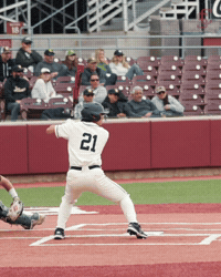 Niko Olson RBI