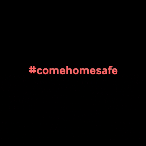 FireDeptFamily giphygifmaker fdf fire dept family GIF