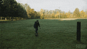 Nathan Fielder The Rehearsal GIF by HBO