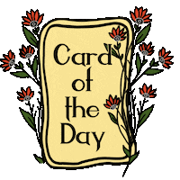 Third Eye Witch Sticker by Rhianna Moon