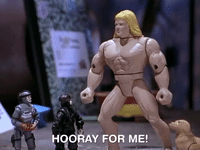 action league now nicksplat GIF