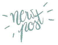 Post Sticker by creativedepot