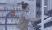 un3 un3tv GIF