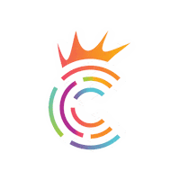 Campuscpp Sticker by Colégio CPP