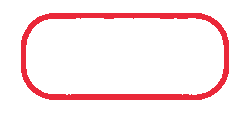 Czech Republic Marketing Sticker by ÚMK UTB