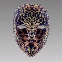 Fashion Augment GIF by Aleksey Efremov