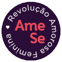 Amor Sticker by marinanab