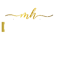 Extensiones Sticker by mariahernandezb
