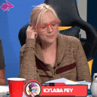star wars love GIF by Hyper RPG