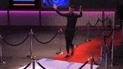 Dance Disco GIF by Big Brother 2022