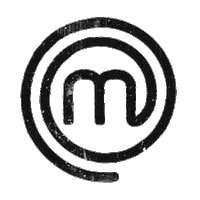 Master Chef Cooking Sticker by CTV