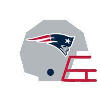 National Football League Sticker by NFL