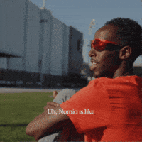 Shot GIF by DRINKNOMIO