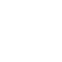kobolmx cruelty free kobol libre de crueldad Sticker