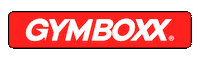gymboxx gym 짐박스 gymboxx gymboxxfitness Sticker