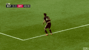 Happy Soccer GIF by USL