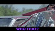 rhythmboyzofficial movie swag swagger punjabi GIF