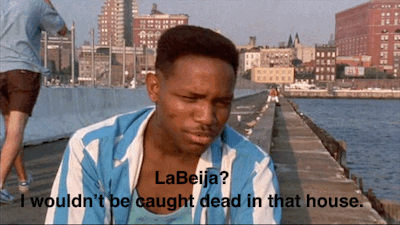 freddie gray GIF