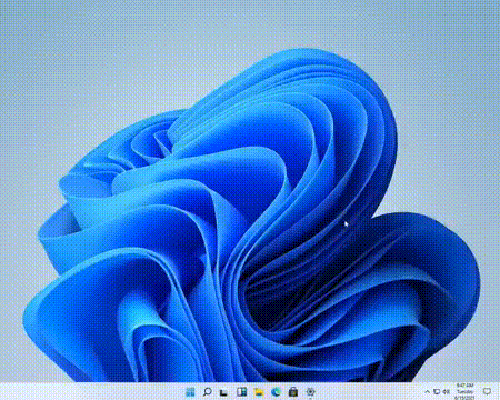 sahinklnc giphyupload GIF