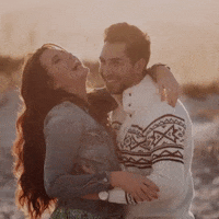 quote love GIF by The Videobook