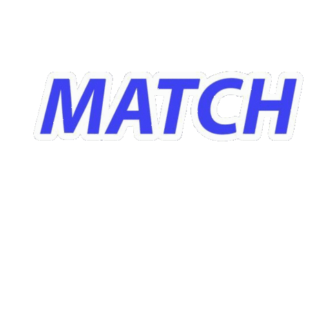 svgrosshesepe giphyupload Sticker