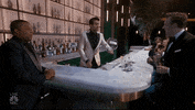 Kenan Thompson GIF by Emmys