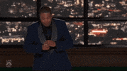 Kenan Thompson Punching GIF by Emmys