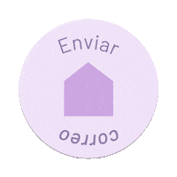 E-Mail Sticker