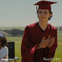 beautiful boy GIF by Amazon Studios