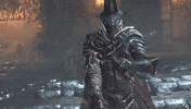 Dark Souls GIF