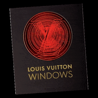 sandervanbeuningen luxury interiordesign chic cosmopolitan GIF
