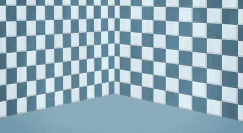 Studio Massa GIF