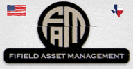 FifieldAssetManagement finance stocks wealth assets GIF