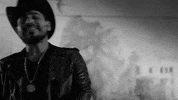 EspinozaPazOficial doncorazon lajoyadeangostura espinozapaz joyadeangostura GIF