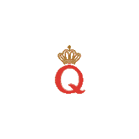 Queenscatering Catering Sticker by queensbali