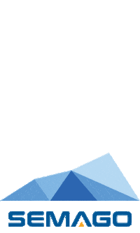 semago 2021 happynewyear semago happy new year from semago Sticker