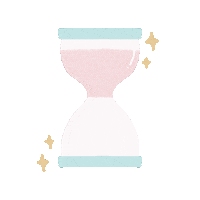Sticker by The Bundle Co.
