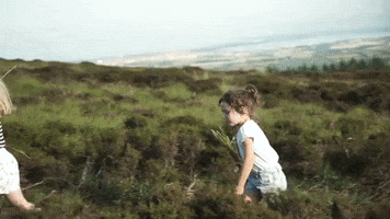 CultureVannin folklore manx manannan GIF