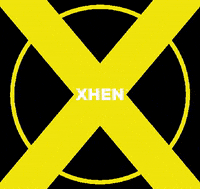 xhenspain gym power crossfit athlete GIF