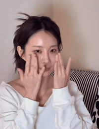 29옥순 GIF