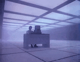 Design 90S GIF
