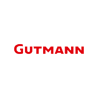 gutmannmarketing  Sticker