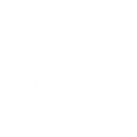 movidamodaevidacuritiba fashion movida movidamodaevida modaevida Sticker