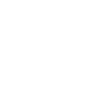 cegepduvieuxmtl montreal mtl cvm cegep Sticker