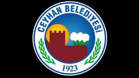 ceyhanbelediyesi giphyupload GIF