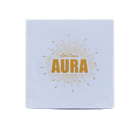 Moon And Stars Pink Sticker by Lime Crime