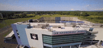 connecticut GIF