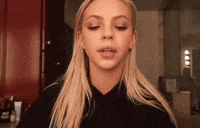 GIF by Jordyn Jones Web