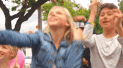 music video GIF by Dylan Diamond