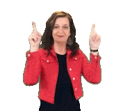Look Swipe Up Sticker by ulli_sima
